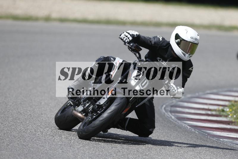 /30 27.07.2026  Dunlop Ride und Test Day ADR/Gruppe gruen Einsteiger/20